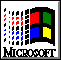 Win3 Logo